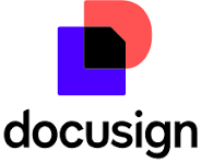 Application logo